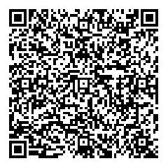 言っちゃいました。（長文）QRコード