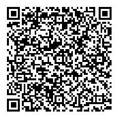 許せますか？？QRコード