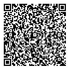 話していても楽しくないQRコード
