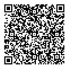 誓いQRコード