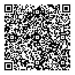 読書の秋なのでQRコード
