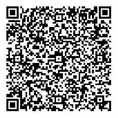 辛い時 辛いと言えたらいいのになQRコード