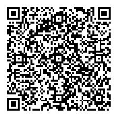 遊びと子供の熱QRコード