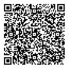 非常識教えてQRコード