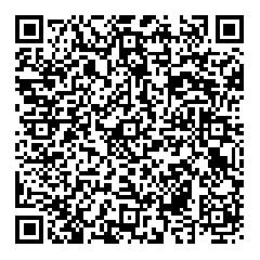 音読する子どもQRコード