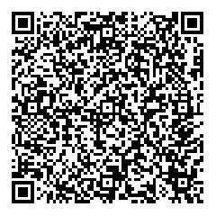 頭皮の乾燥いいもの知ってますか？QRコード