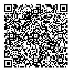高知の見どころQRコード