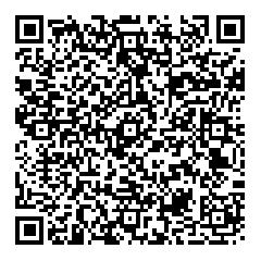 髪を切ってみたQRコード