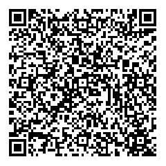 （駄）イケメン枠だけで見る朝ドラQRコード
