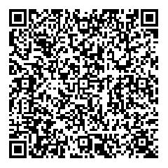（駄）電話かけてきた人QRコード