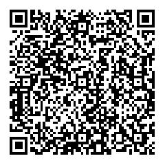 １０％オフQRコード