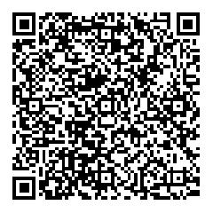 ＰＴＡ退会スレQRコード