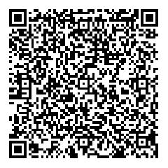 🈲ひとり言らく書き帳 No.10レス不可🈲QRコード