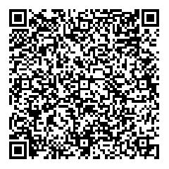 🈲ひとり言らく書き帳 No.11レス不可🈲QRコード