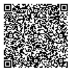 🈲ひとり言らく書き帳 No.12レス不可🈲QRコード