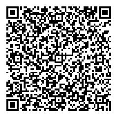 🈲ひとり言らく書き帳 No.14レス不可🈲QRコード