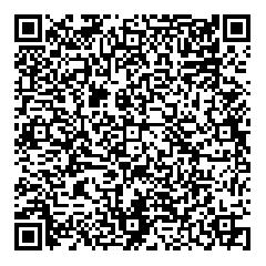 🈲ひとり言らく書き帳 No.22レス不可🈲QRコード