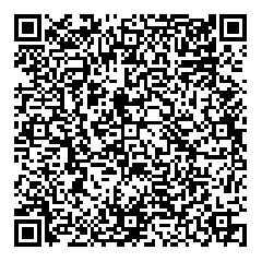 🈲ひとり言らく書き帳 No.23レス不可🈲QRコード