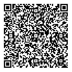 🈲ひとり言らく書き帳 No.7レス不可🈲QRコード
