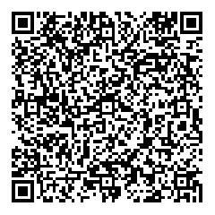 2020年４月から高3生何でも言っちゃおーQRコード