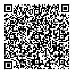 3人で話している時QRコード