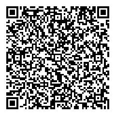 YシャツのアイロンがけQRコード