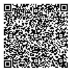 ただ、聞いてほしくてQRコード