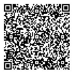 どうすれば良いのでしょうか。QRコード