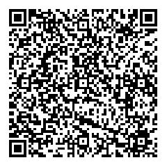 どこか良い所無いですか？QRコード