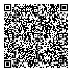 どんだけとれるQRコード