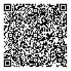シンママのサイトQRコード
