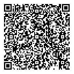 パパに会ってみたいQRコード
