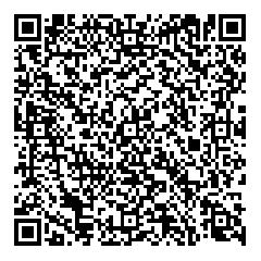 保険についてQRコード