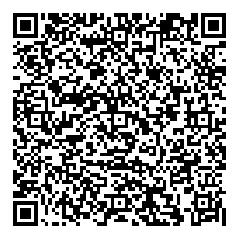 児童手当て不正受給？QRコード