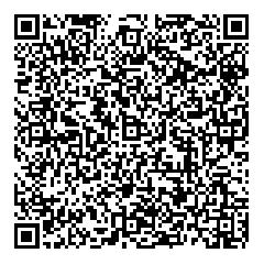 別居中は子供を会わせましたか？QRコード