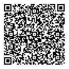 別居期間QRコード
