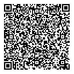 合わないのかな？QRコード