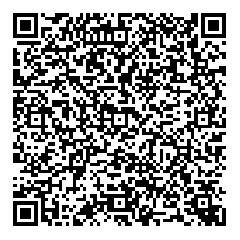 大学費用が確保できるならQRコード