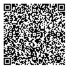 子ども進学費用QRコード