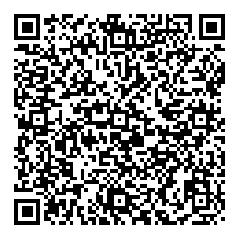 子供が…QRコード