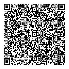 子供が父親と連絡取る事についてQRコード