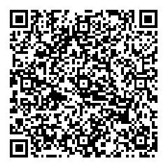 子連れQRコード