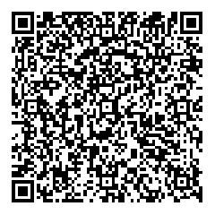 実家にお世話になってます…QRコード