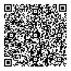 就学援助QRコード