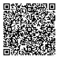 待機児童QRコード