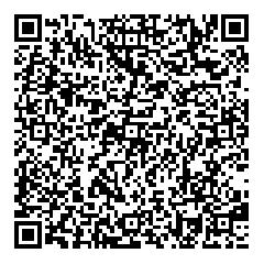 悩んでいます・・・QRコード