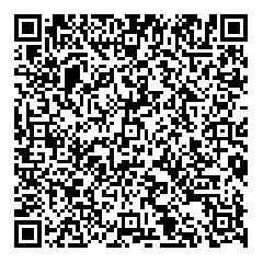 愚痴ですがすみませんQRコード