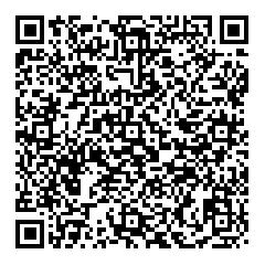 支えたいQRコード