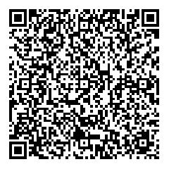 教えてくださいQRコード