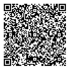 母親としてどうしたらいいのかQRコード